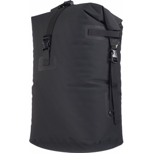 Watershed Large Ruck Liner