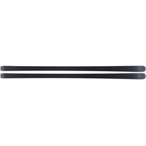 Fischer E109 Xtralite Easy Skin