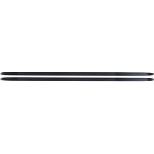 Fischer RCS Classic Plus IFP