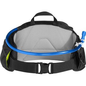Camelbak Repack LR 4 1.5L