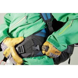 Ozone Snow Kite Technical Mountain Bag