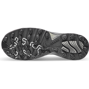 Icebug Ivalo3 BUGrip Womens