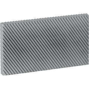 Swix T206XS File for TA3001/3002