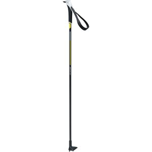 Swix Quantum 5 JR, aluminum