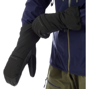 Mammut Casanna Mitten