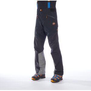 Mammut Nordwand Pro HS Pants Men (2019)
