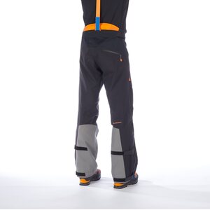 Mammut Nordwand Pro HS Pants Men (2019)