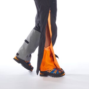 Mammut Nordwand Pro HS Pants Men (2019)