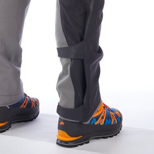 Mammut Nordwand Pro HS Pants Men (2019)