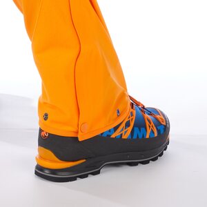 Mammut Nordwand Pro HS Pants Men (2019)