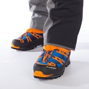 Mammut Nordwand Pro HS Pants Men (2019)