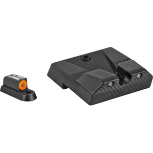 Trijicon HD XR NS CZ P-10/P-10C Orange Tritium