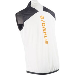 Dahlie Vest Endurance
