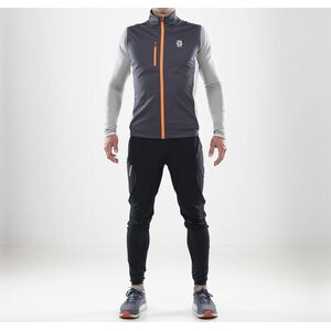 Dahlie Vest Endurance