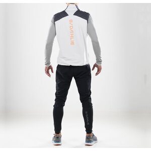 Dahlie Vest Endurance