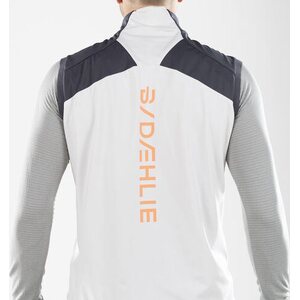 Dahlie Vest Endurance