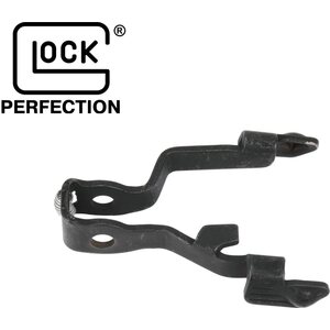 Glock Luistinvapauttajasalpa Jatkettu Ambi Gen 5