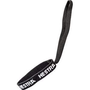 Hestra Handcuffs