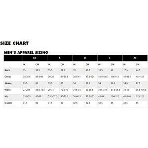 Black Diamond Recon Bibs Mens