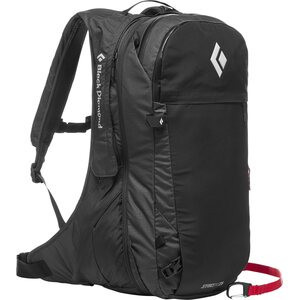 Black Diamond Jetforce Pro 25L