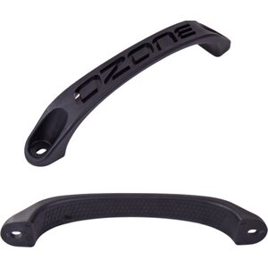 Ozone Kiteboard Handle