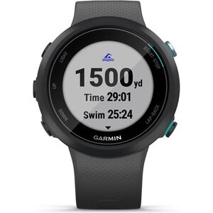 Garmin Swim 2
