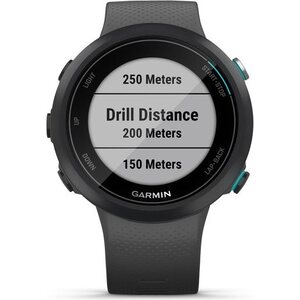 Garmin Swim 2
