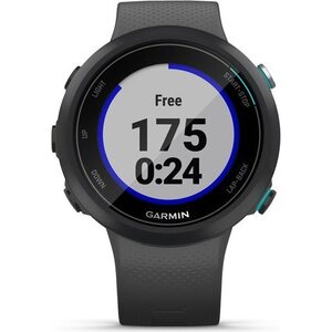 Garmin Swim 2