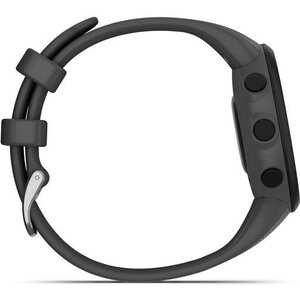 Garmin Swim 2