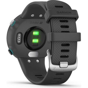 Garmin Swim 2