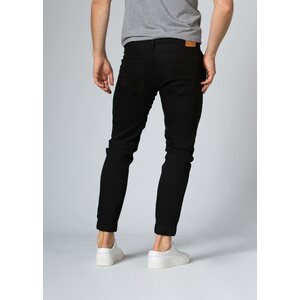 Duer No Sweat Jogger 2