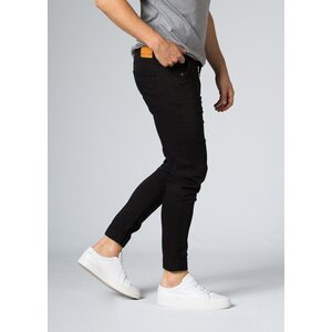 Duer No Sweat Jogger 2