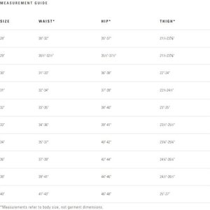 Duer No Sweat Jogger 2