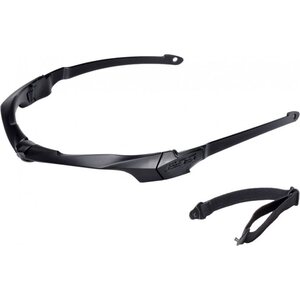 ESS Suppressor Frame Kit, Black