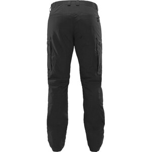 Haglöfs Mid Fjell II Insulated Pant Men