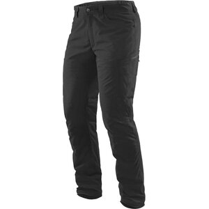 Haglöfs Mid Fjell II Insulated Pant Men
