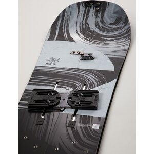 Burton Men's Flight Attendant Splitboard