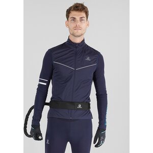 Salomon S/Race Insulated Belt Set