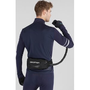 Salomon S/Race Insulated Belt Set