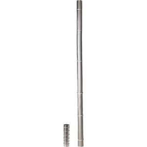 Savotta Hawu Roll Chimney 2000 (RC-2000)
