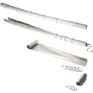 Savotta Hawu Roll Chimney 2000 (RC-2000)