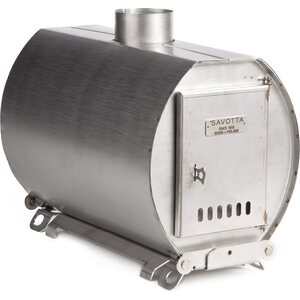 Savotta Wood Stove 400 (WS-400)