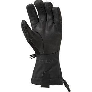 Rab Oracle Glove