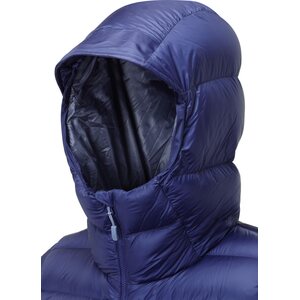 Rab Pulsar Jacket Women's