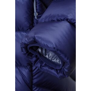 Rab Pulsar Jacket Women's