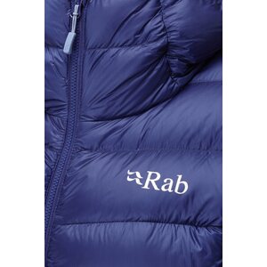 Rab Pulsar Jacket Women's