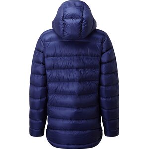 Rab Pulsar Jacket Women's