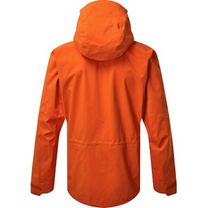 Rab Latok GTX Jacket