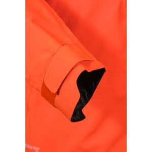 Rab Latok GTX Jacket
