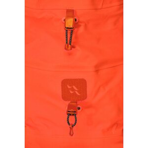 Rab Latok GTX Jacket